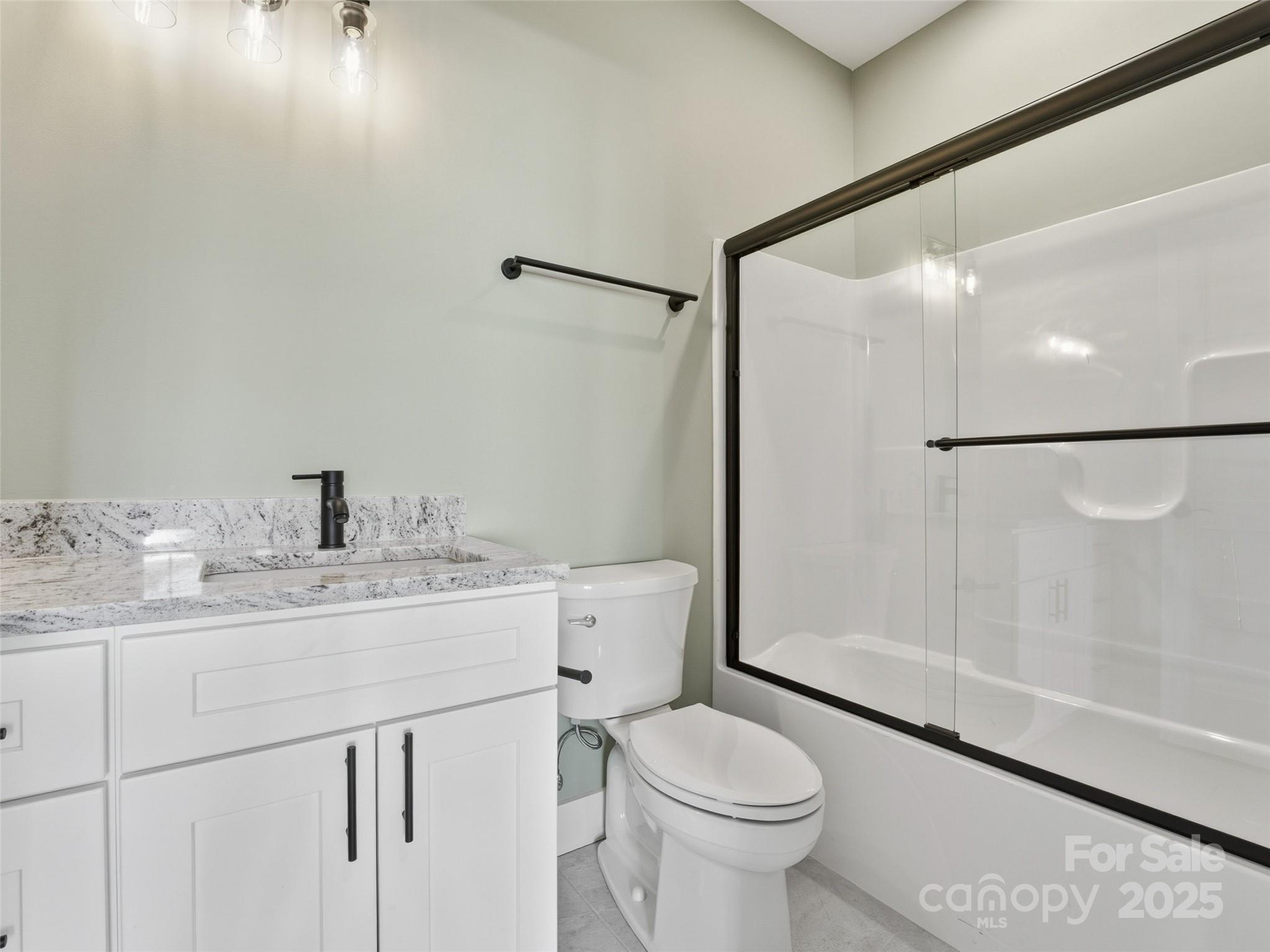 30 Olde Oak Court Hendersonville NC 28792