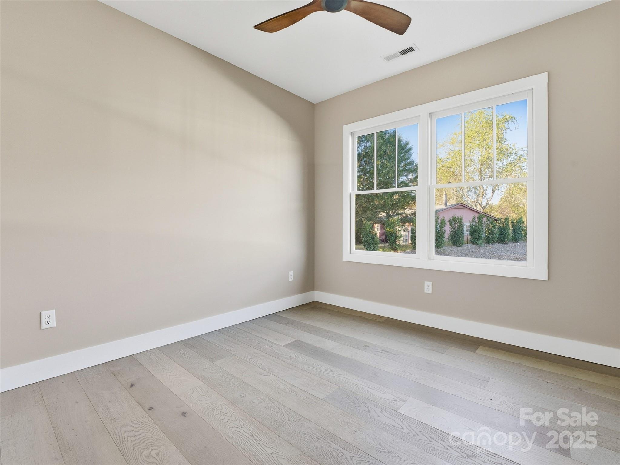 30 Olde Oak Court Hendersonville NC 28792