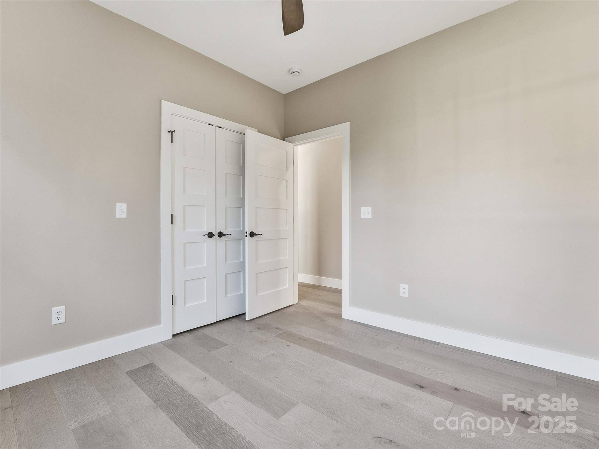30 Olde Oak Court Hendersonville NC 28792