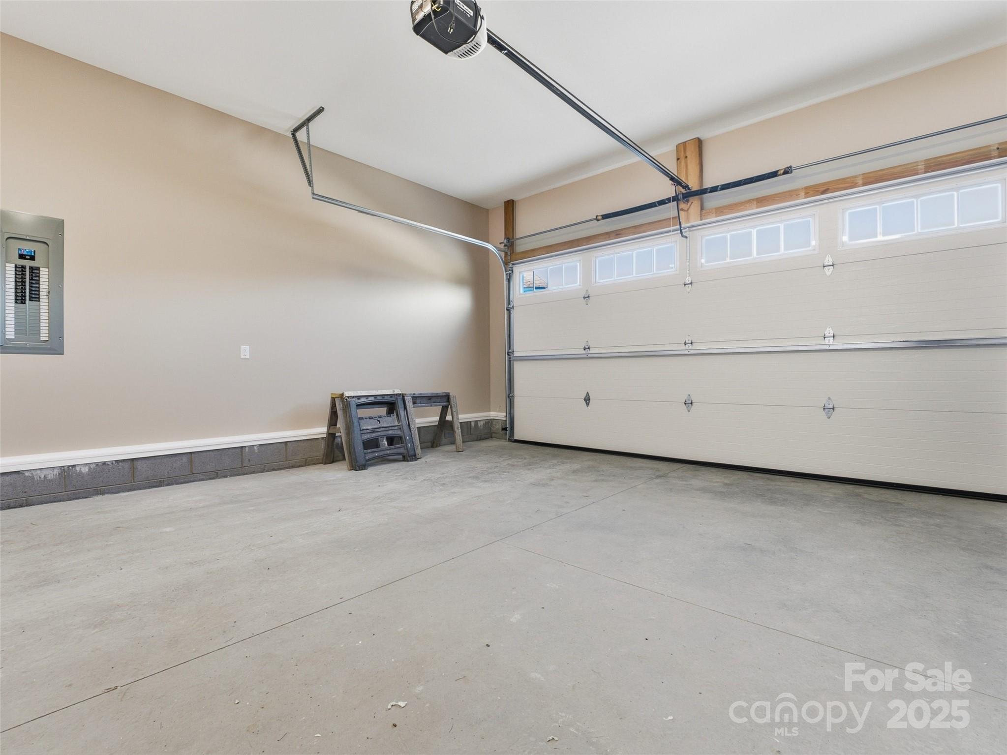30 Olde Oak Court Hendersonville NC 28792