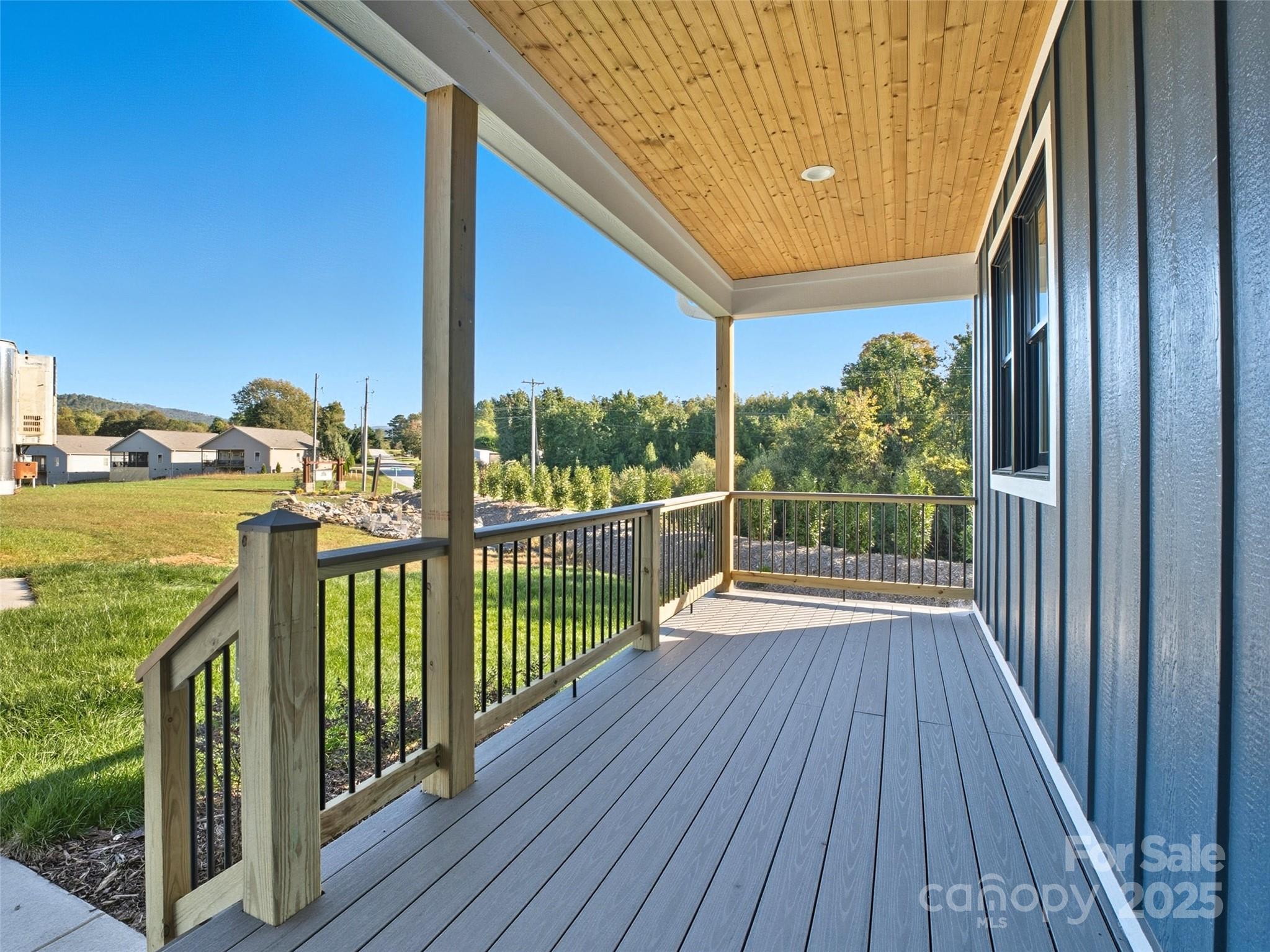 30 Olde Oak Court Hendersonville NC 28792