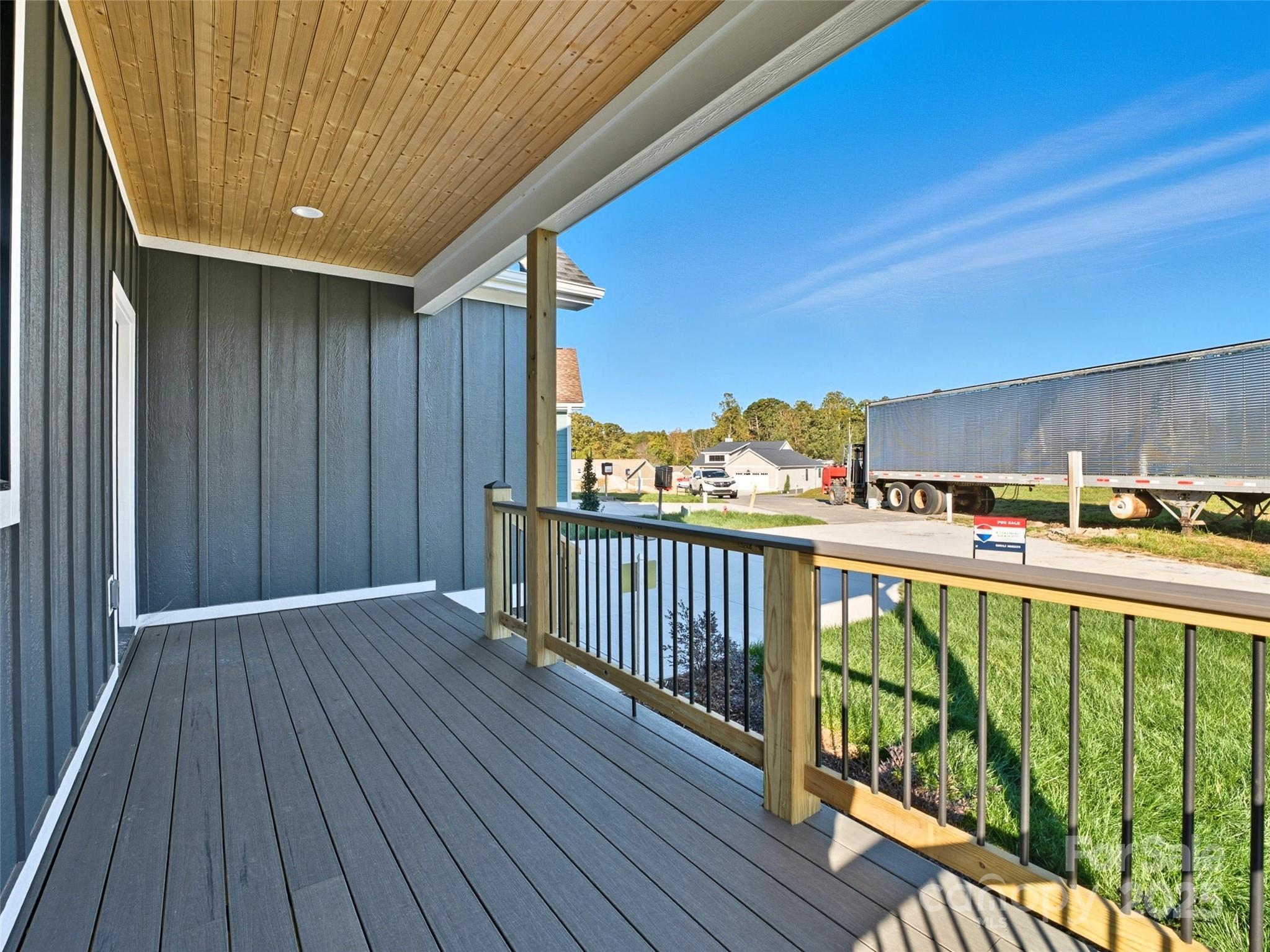 30 Olde Oak Court Hendersonville NC 28792
