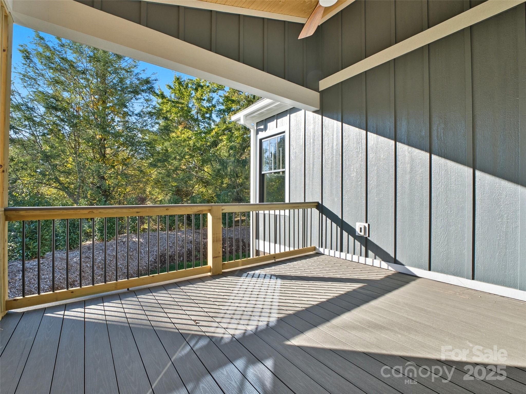 30 Olde Oak Court Hendersonville NC 28792