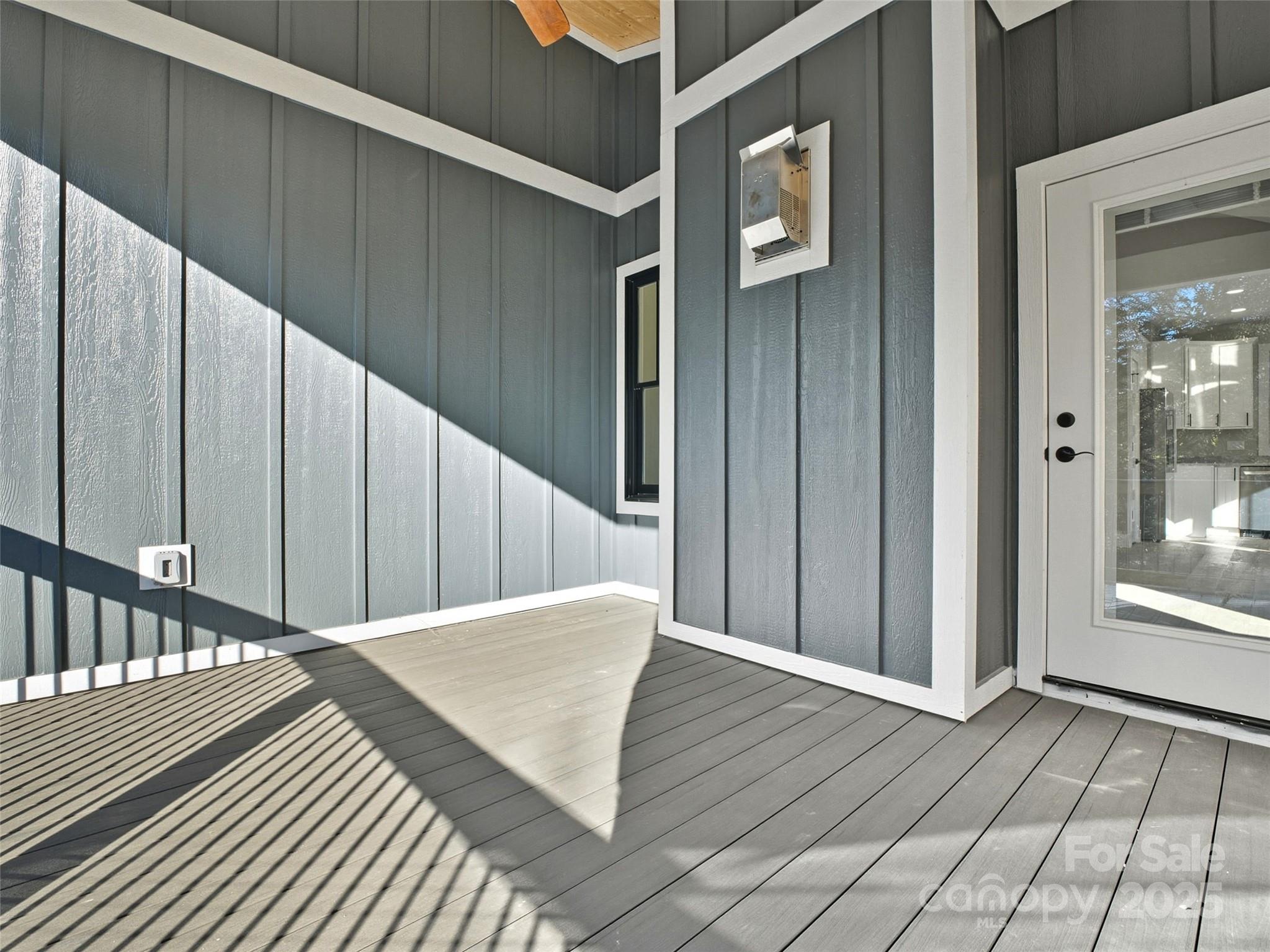 30 Olde Oak Court Hendersonville NC 28792