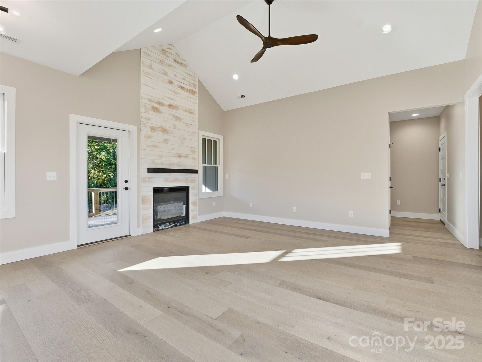 30 Olde Oak Court Hendersonville NC 28792