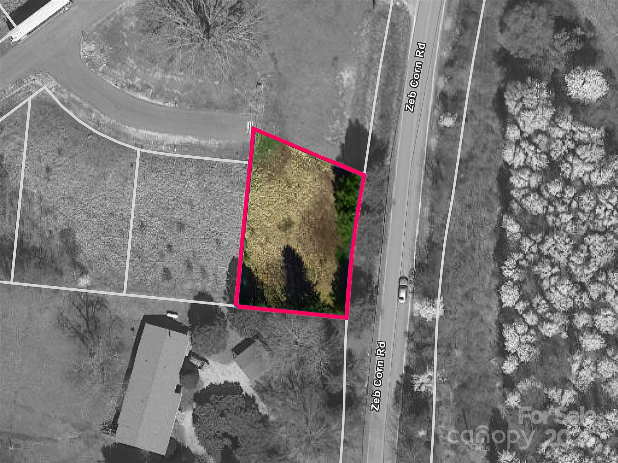 30 Olde Oak Court Hendersonville NC 28792
