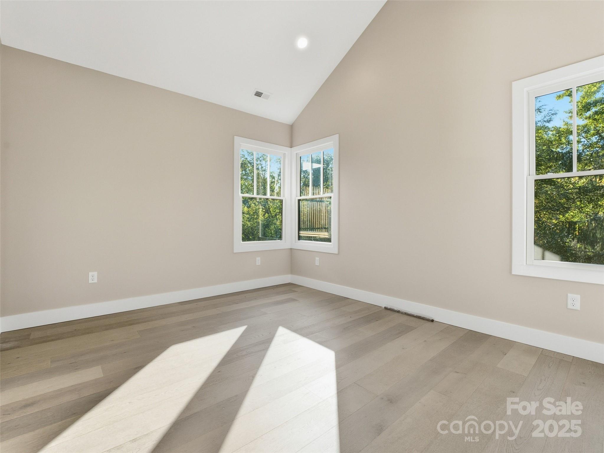 30 Olde Oak Court Hendersonville NC 28792