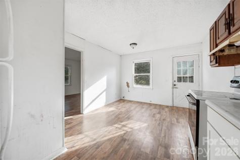 2374 Gingercake Court Lenoir NC 28645