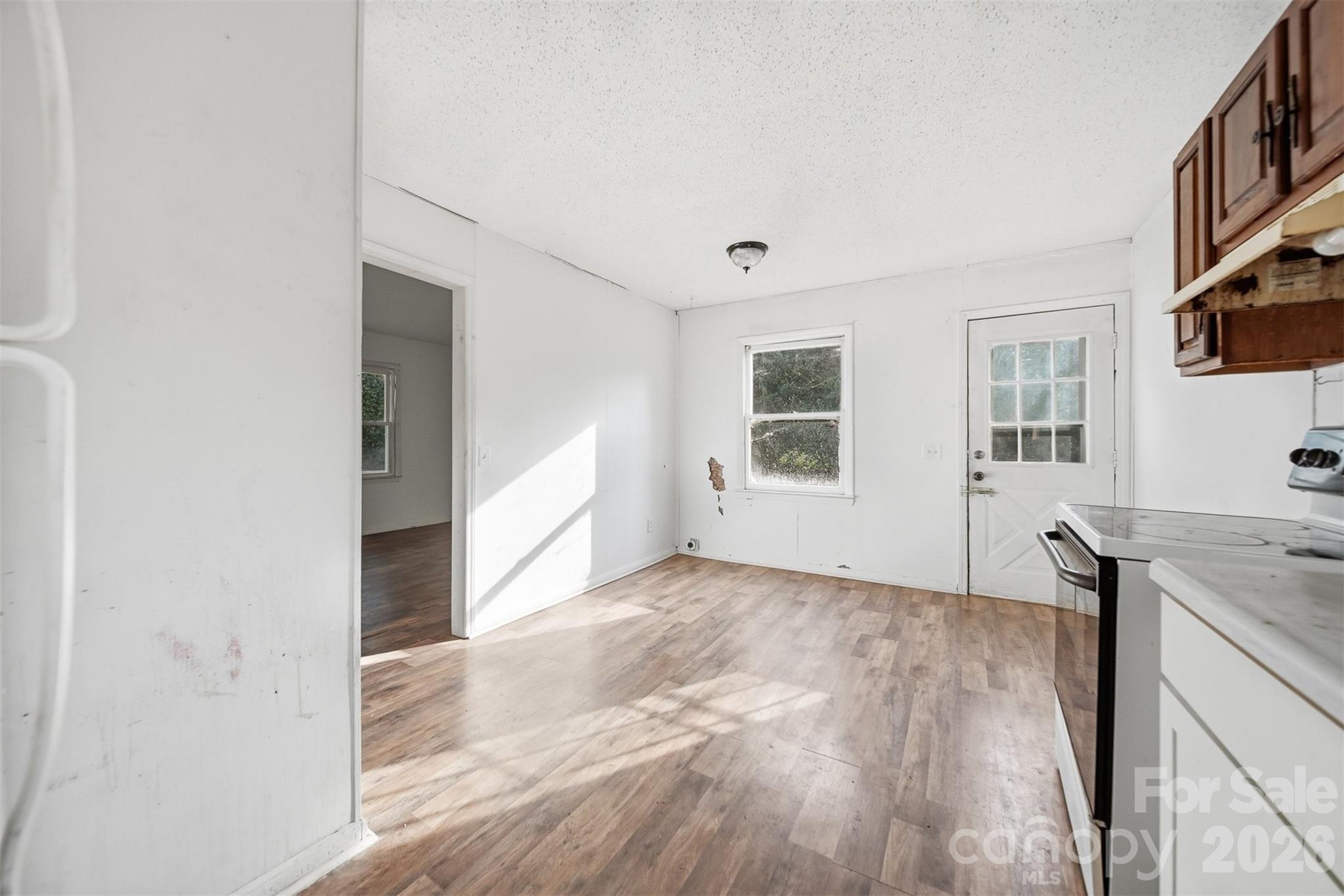 2374 Gingercake Court Lenoir NC 28645