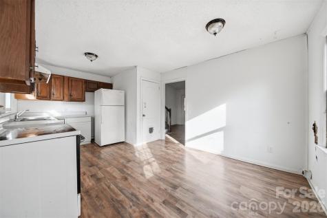 2374 Gingercake Court Lenoir NC 28645