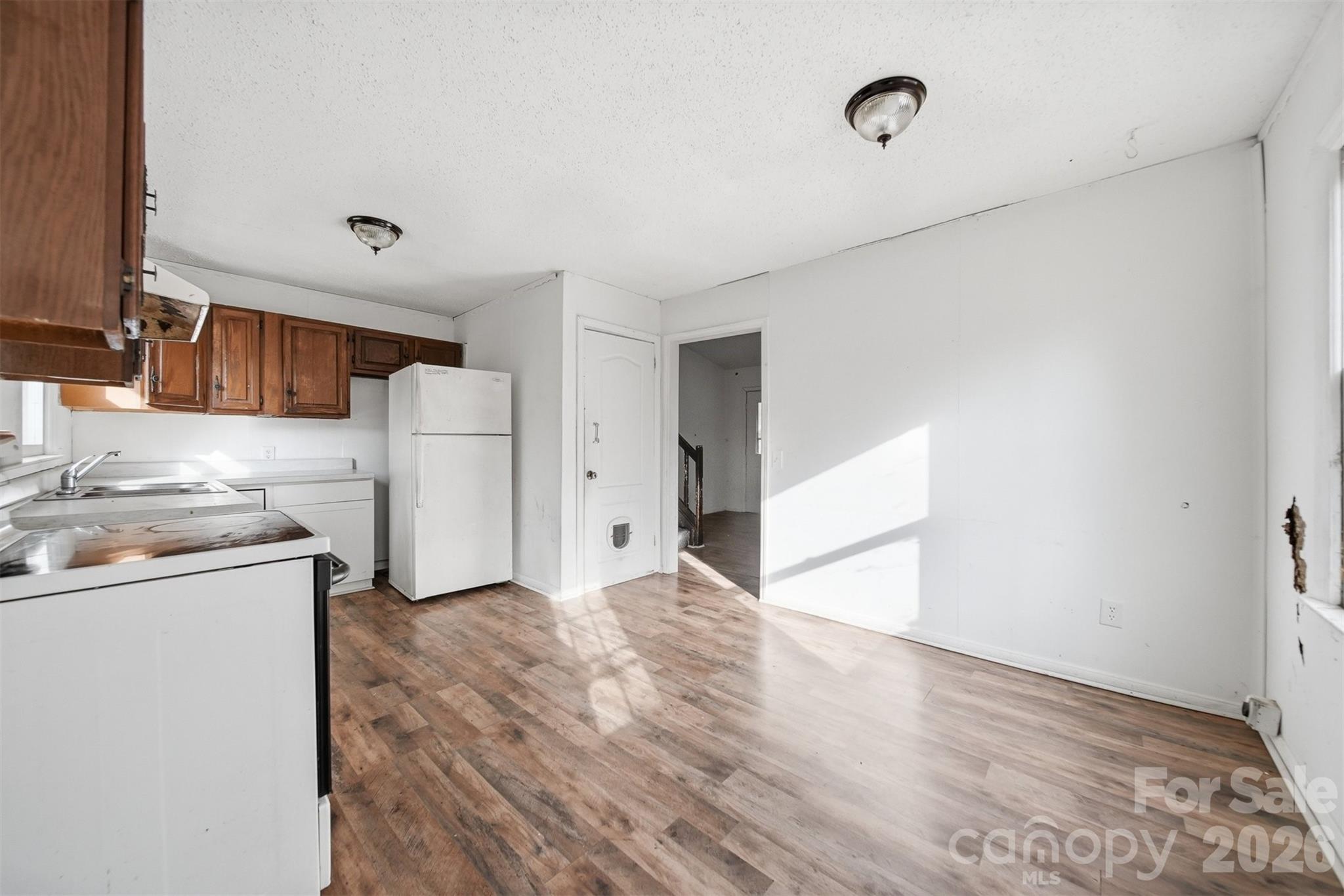 2374 Gingercake Court Lenoir NC 28645