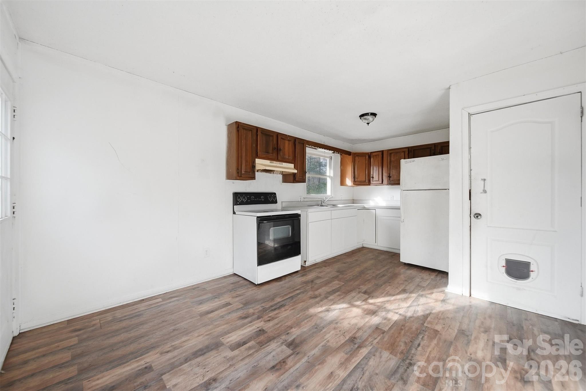2374 Gingercake Court Lenoir NC 28645