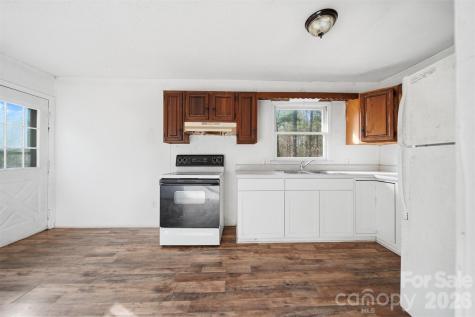 2374 Gingercake Court Lenoir NC 28645