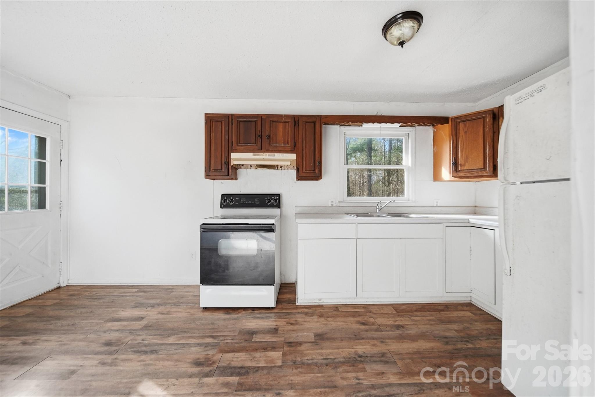 2374 Gingercake Court Lenoir NC 28645