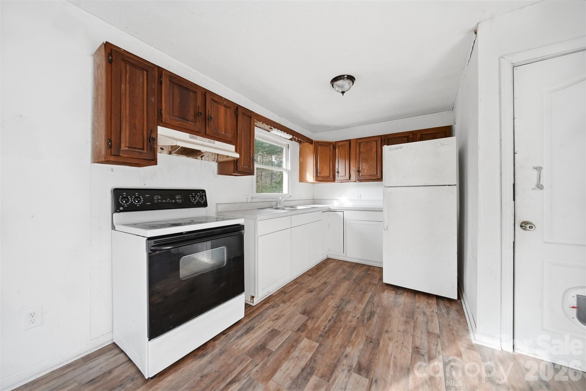 2374 Gingercake Court Lenoir NC 28645