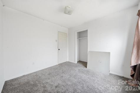 2374 Gingercake Court Lenoir NC 28645