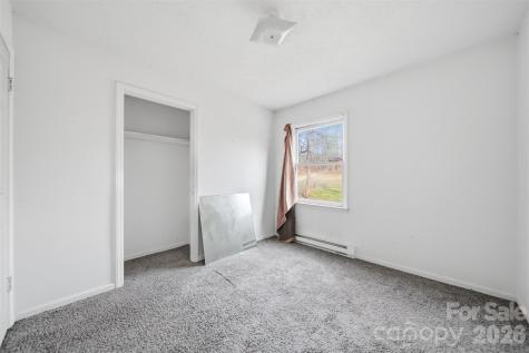 2374 Gingercake Court Lenoir NC 28645