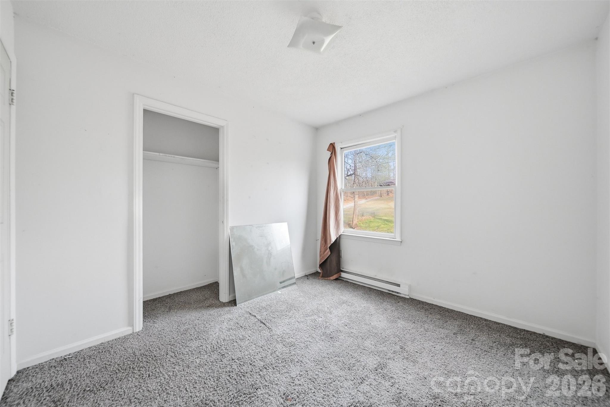 2374 Gingercake Court Lenoir NC 28645