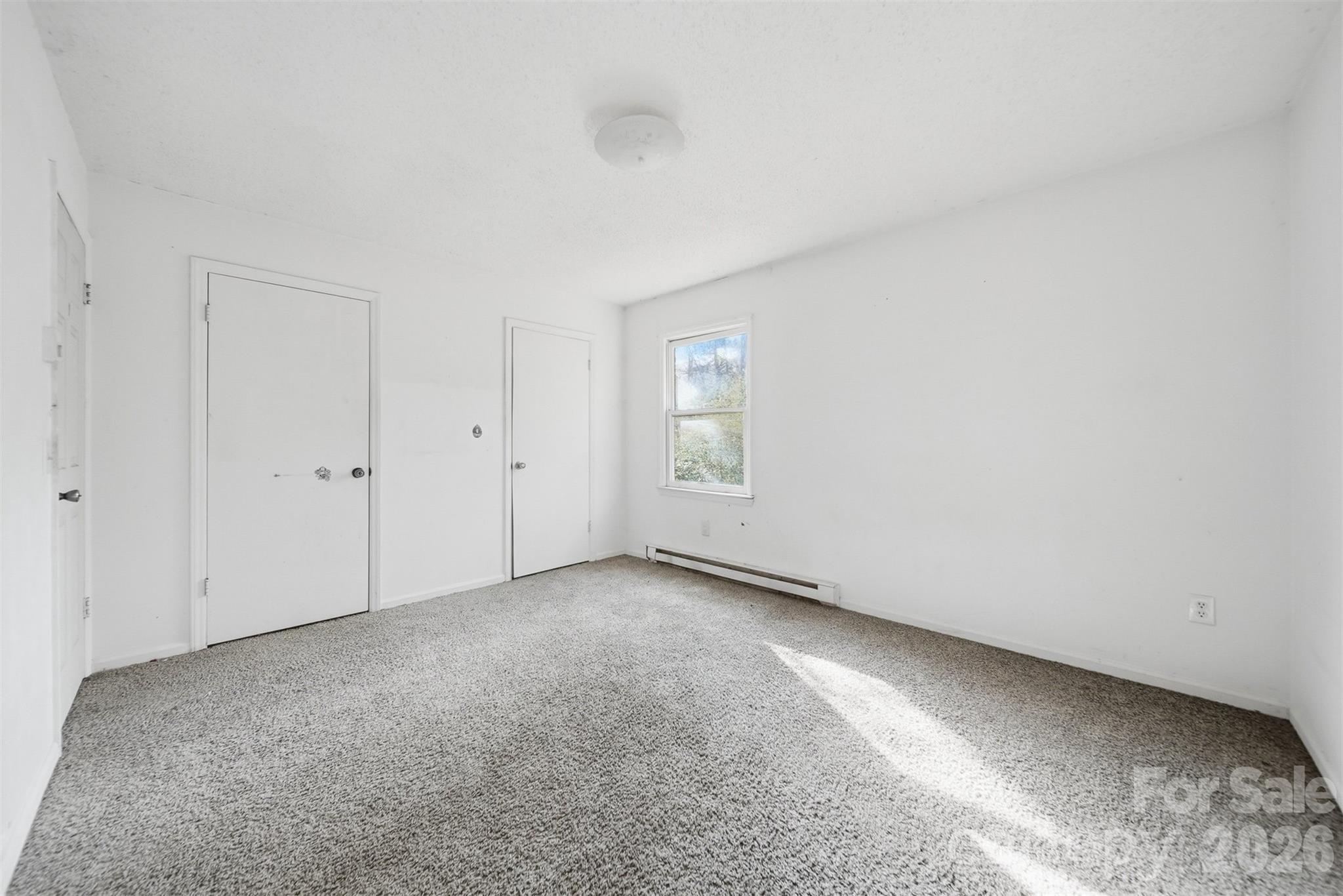 2374 Gingercake Court Lenoir NC 28645