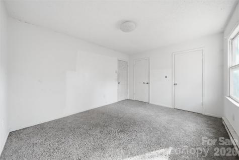 2374 Gingercake Court Lenoir NC 28645