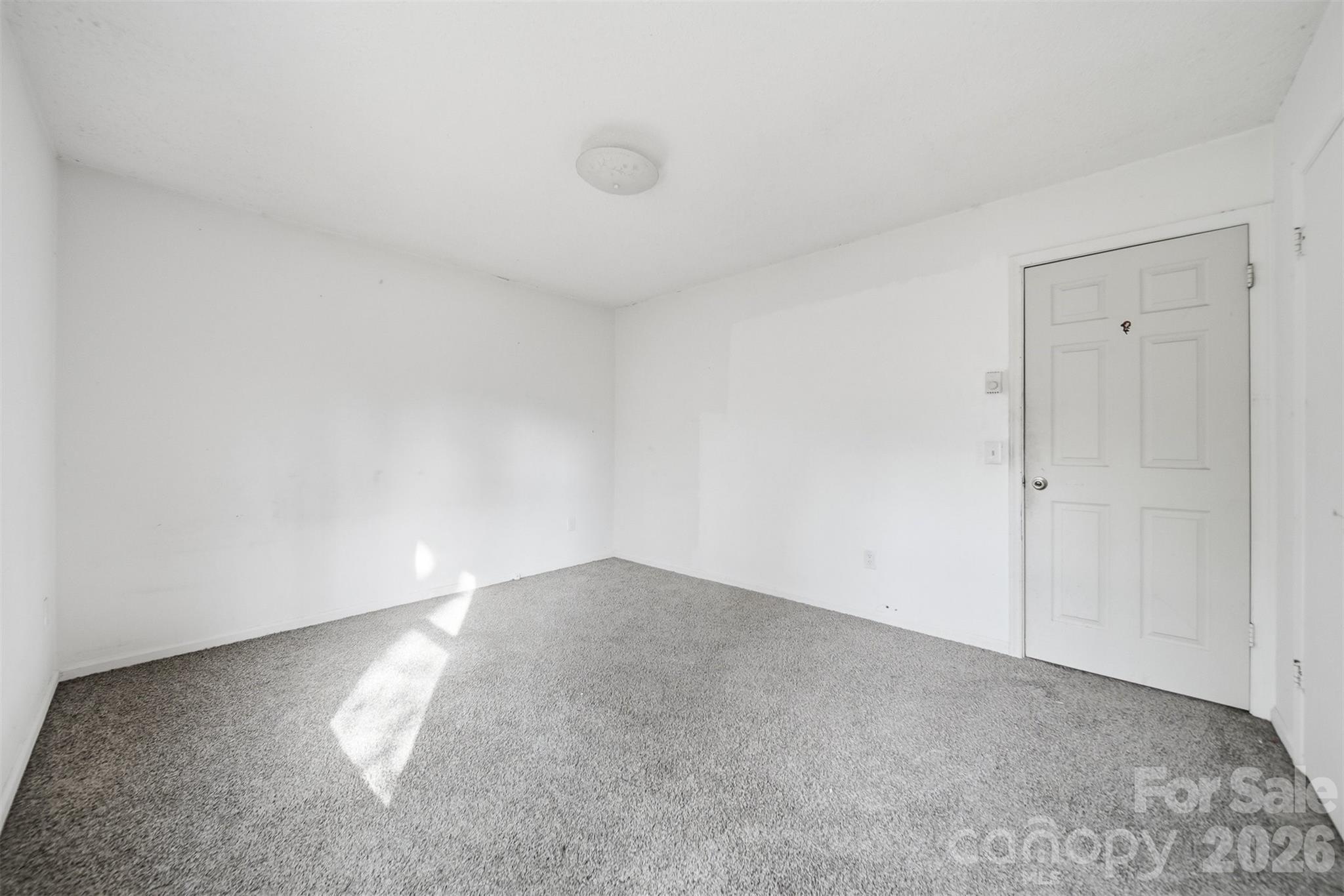 2374 Gingercake Court Lenoir NC 28645