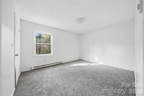 2374 Gingercake Court Lenoir NC 28645
