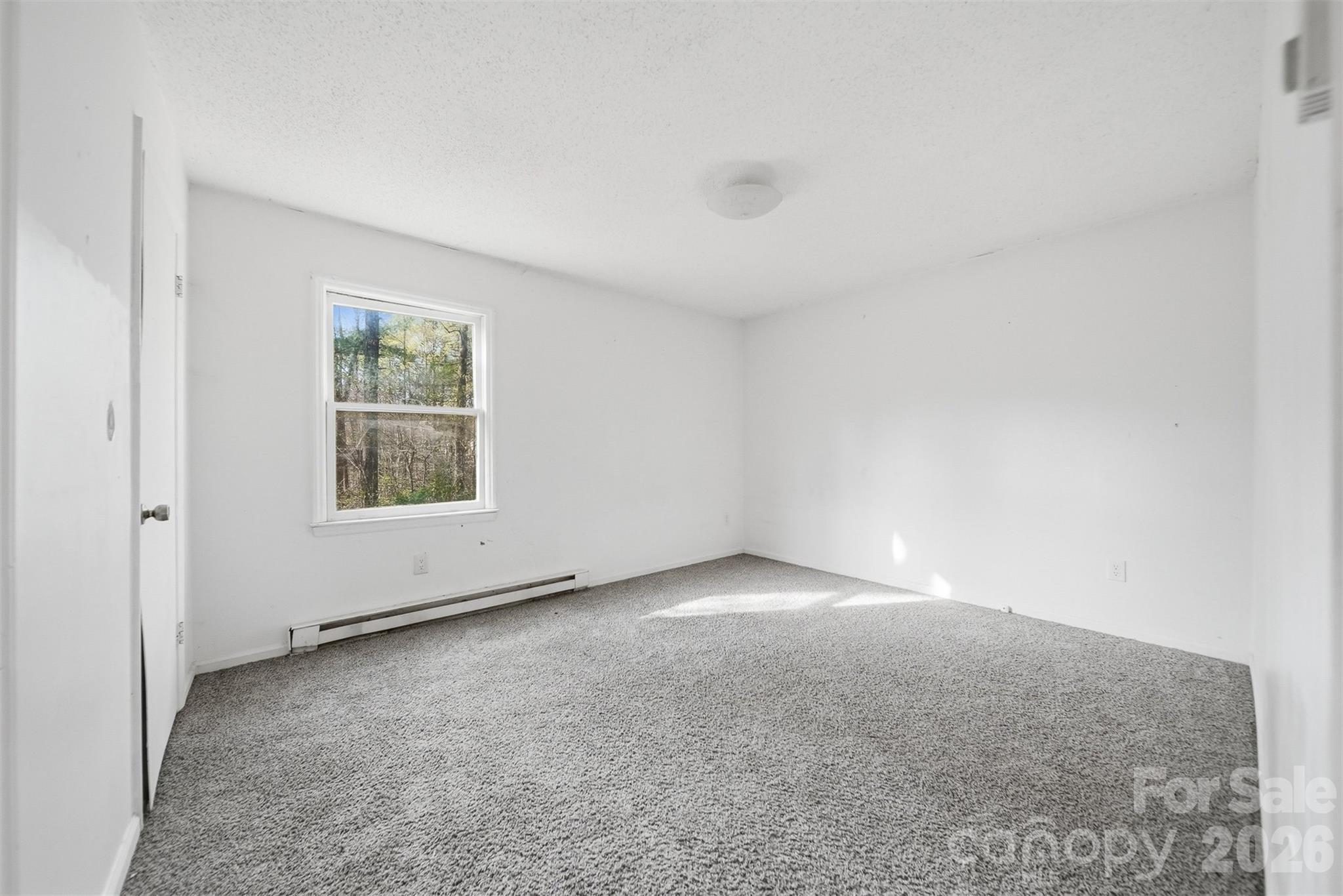 2374 Gingercake Court Lenoir NC 28645