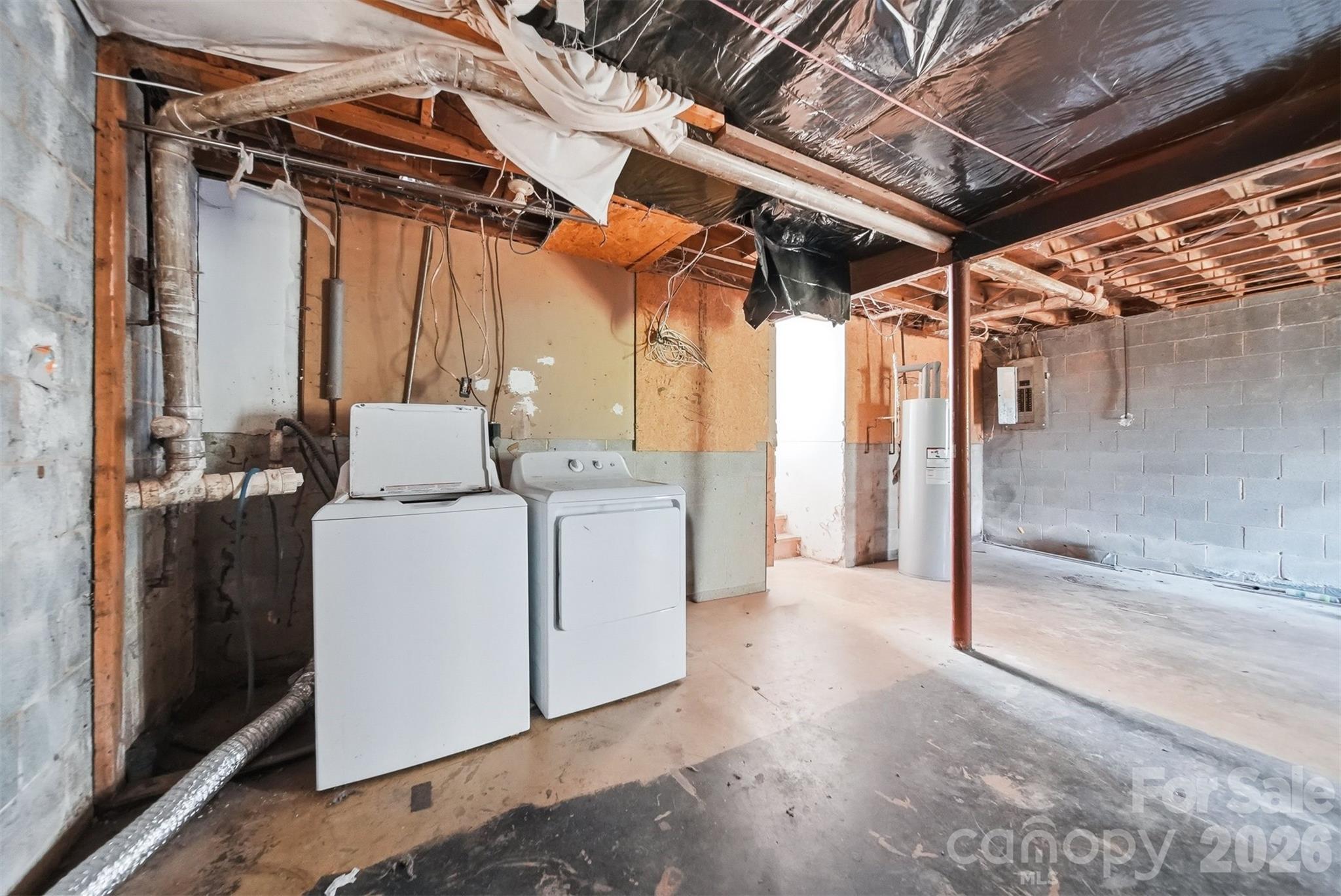 2374 Gingercake Court Lenoir NC 28645
