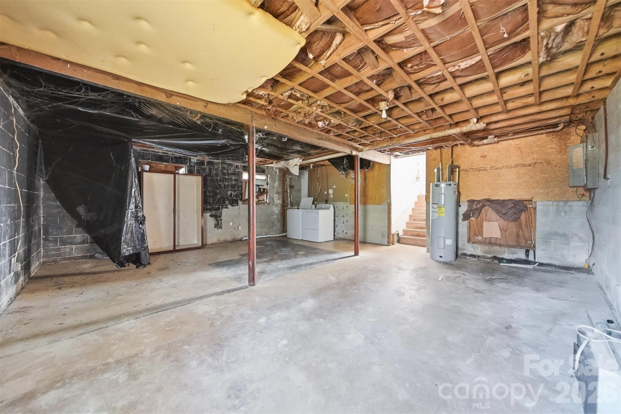 2374 Gingercake Court Lenoir NC 28645