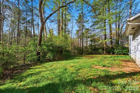 2374 Gingercake Court Lenoir NC 28645