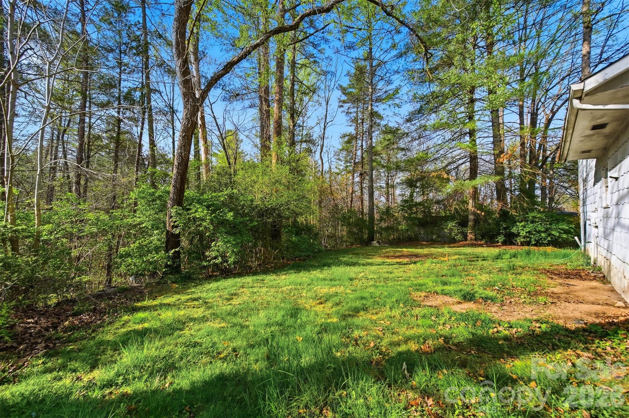 2374 Gingercake Court Lenoir NC 28645