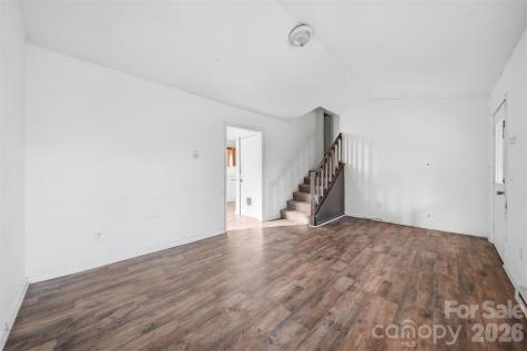 2374 Gingercake Court Lenoir NC 28645