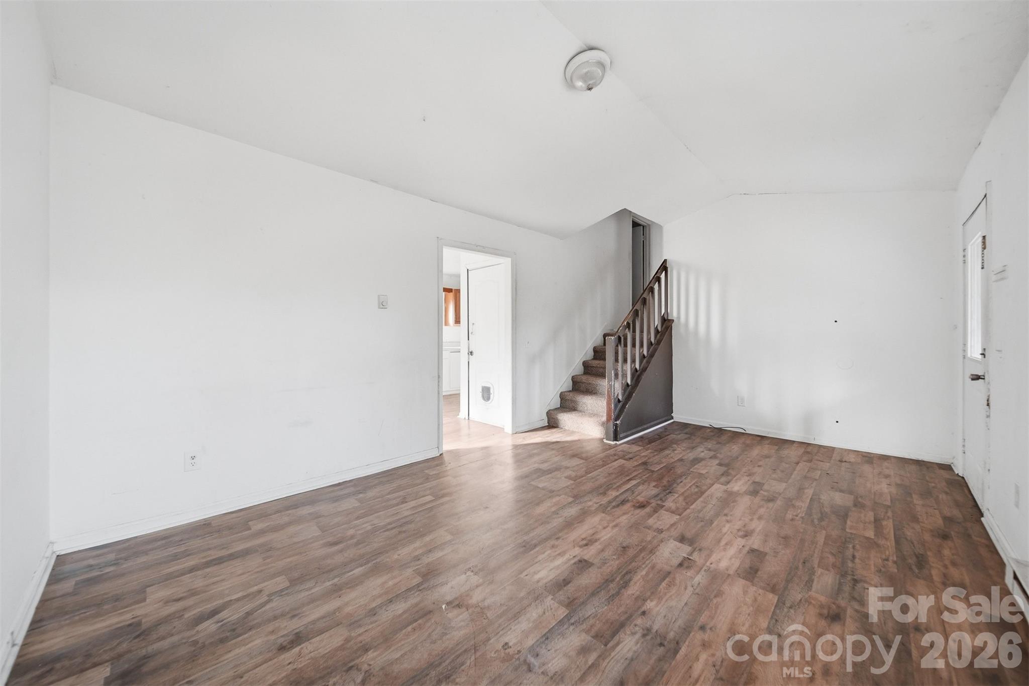 2374 Gingercake Court Lenoir NC 28645