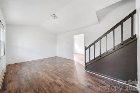 2374 Gingercake Court Lenoir NC 28645