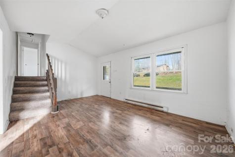 2374 Gingercake Court Lenoir NC 28645
