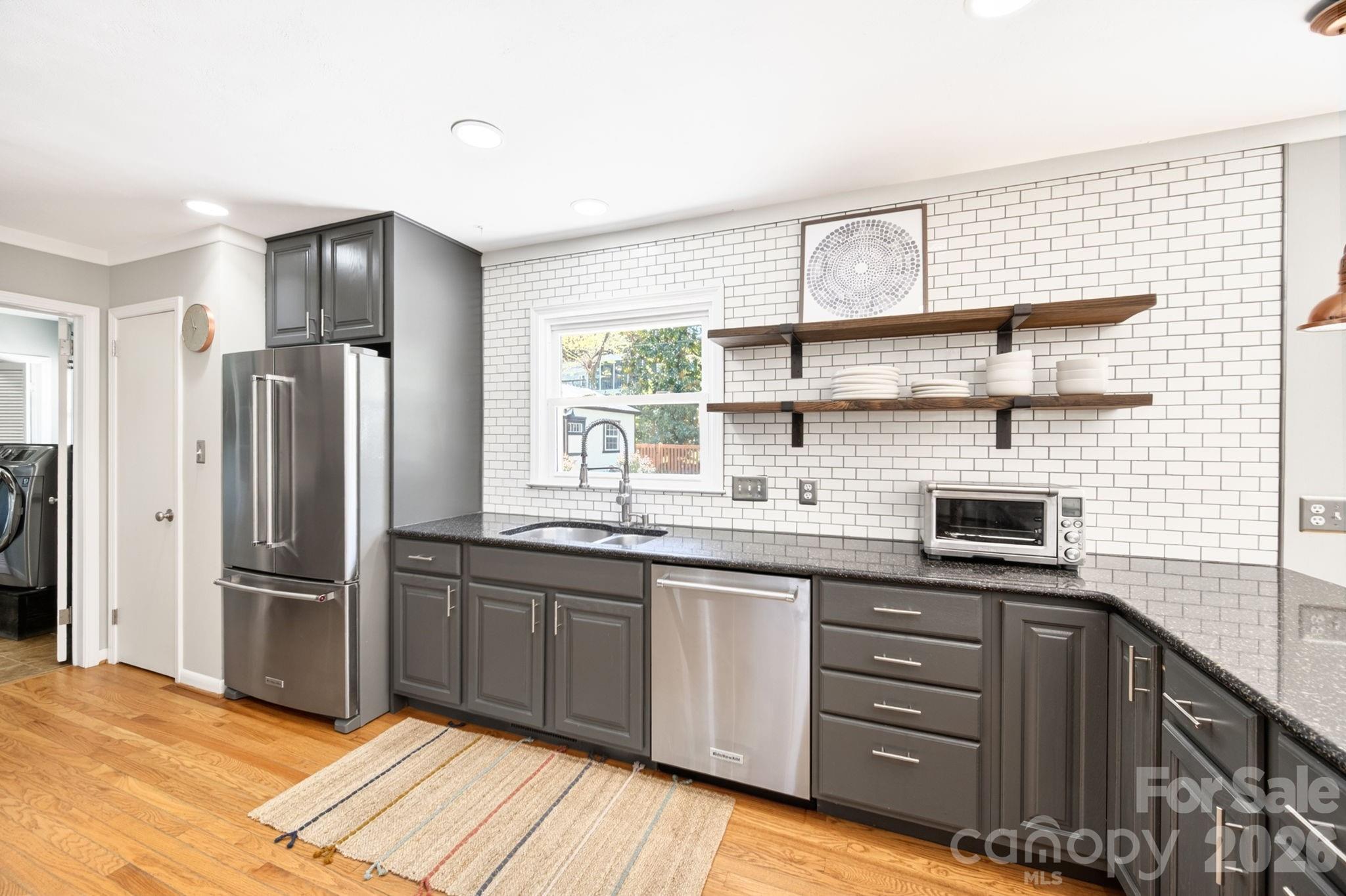 18 Carjen Avenue Asheville NC 28804