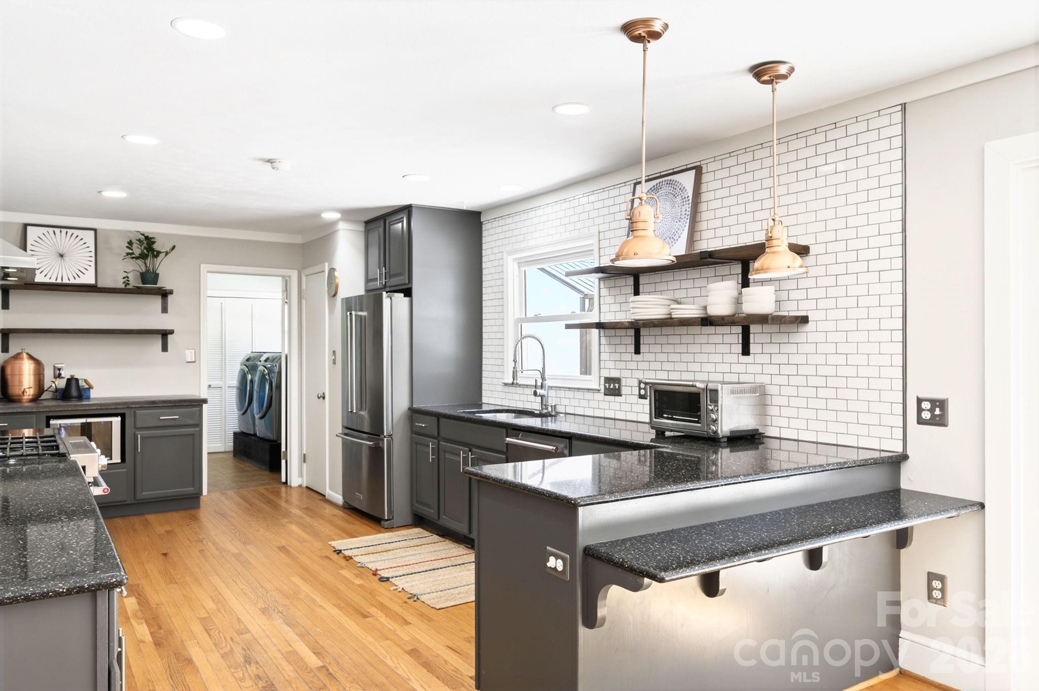 18 Carjen Avenue Asheville NC 28804