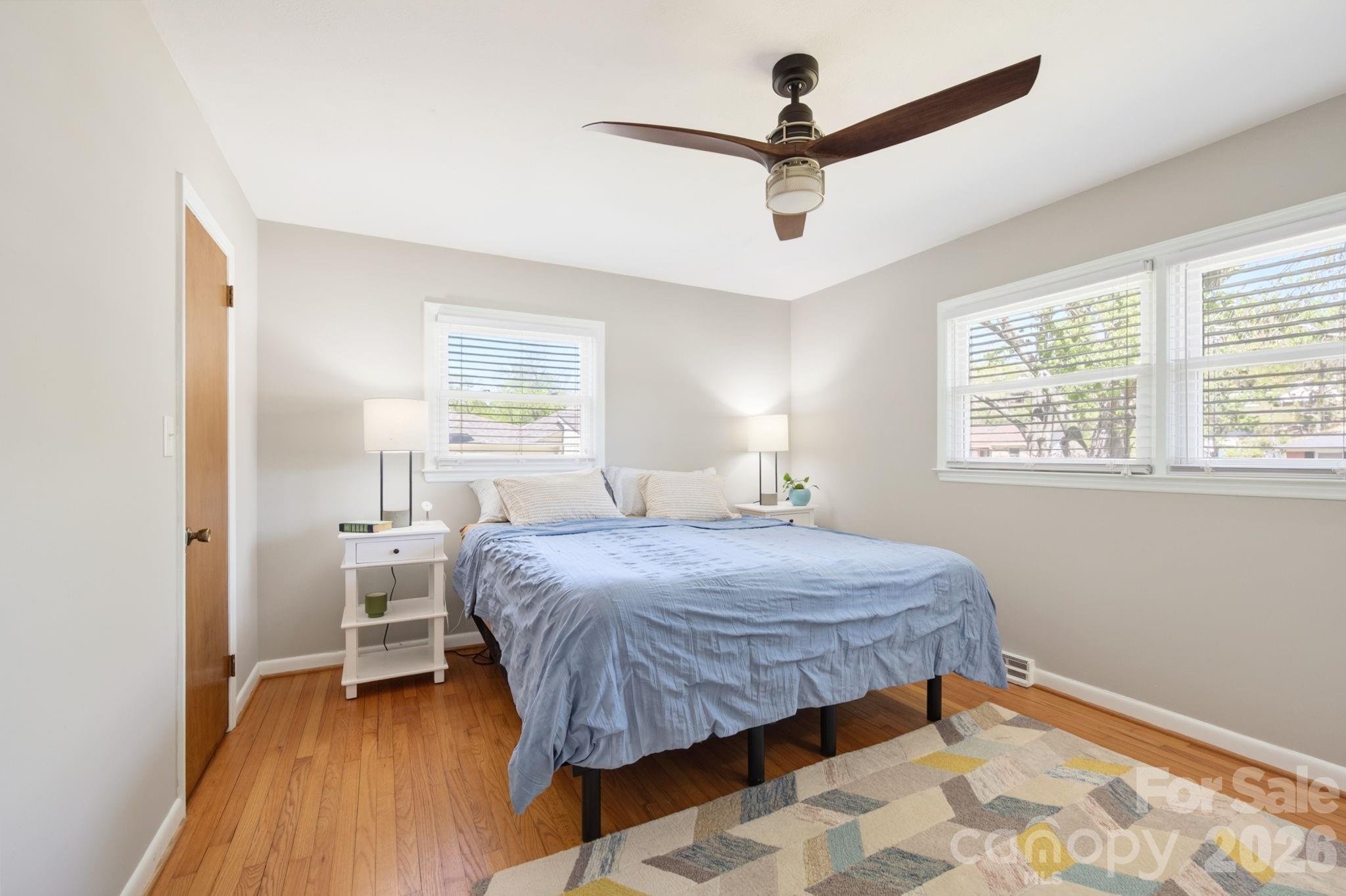 18 Carjen Avenue Asheville NC 28804