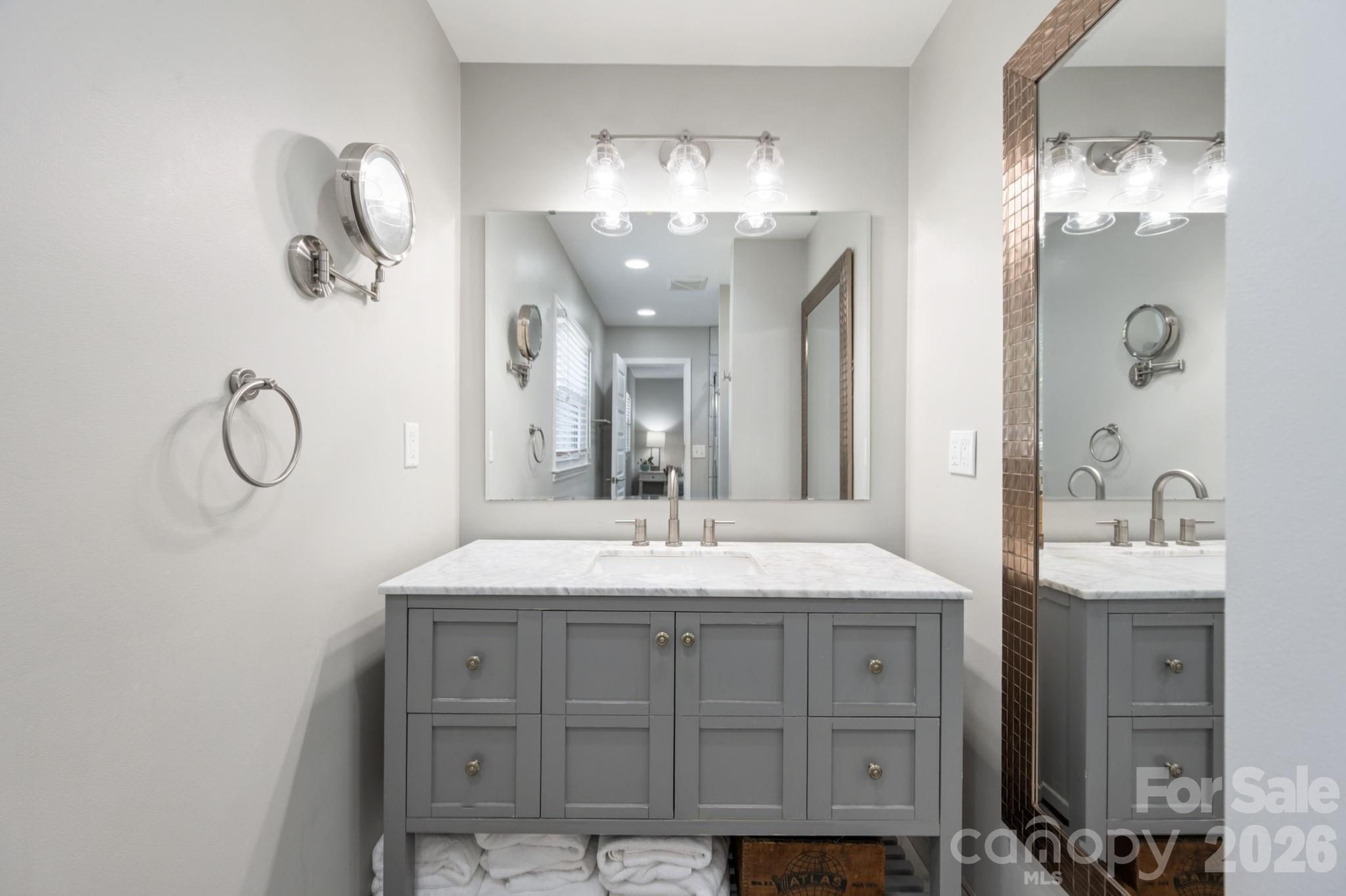 18 Carjen Avenue Asheville NC 28804