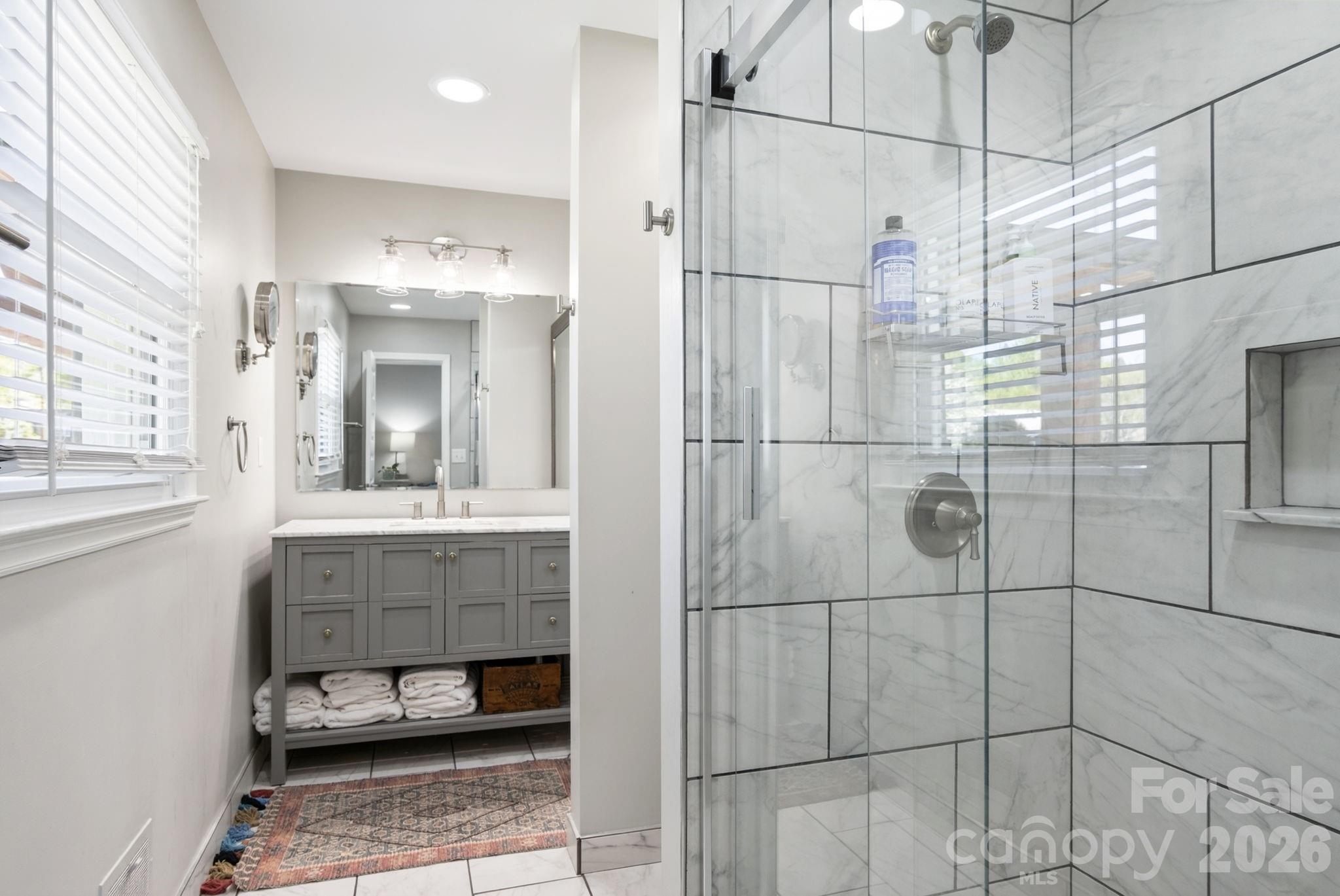 18 Carjen Avenue Asheville NC 28804