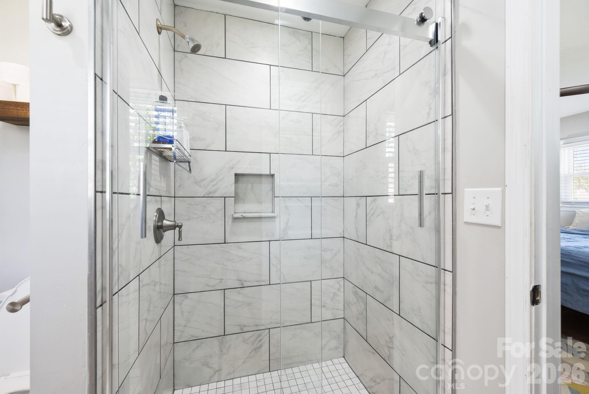 18 Carjen Avenue Asheville NC 28804
