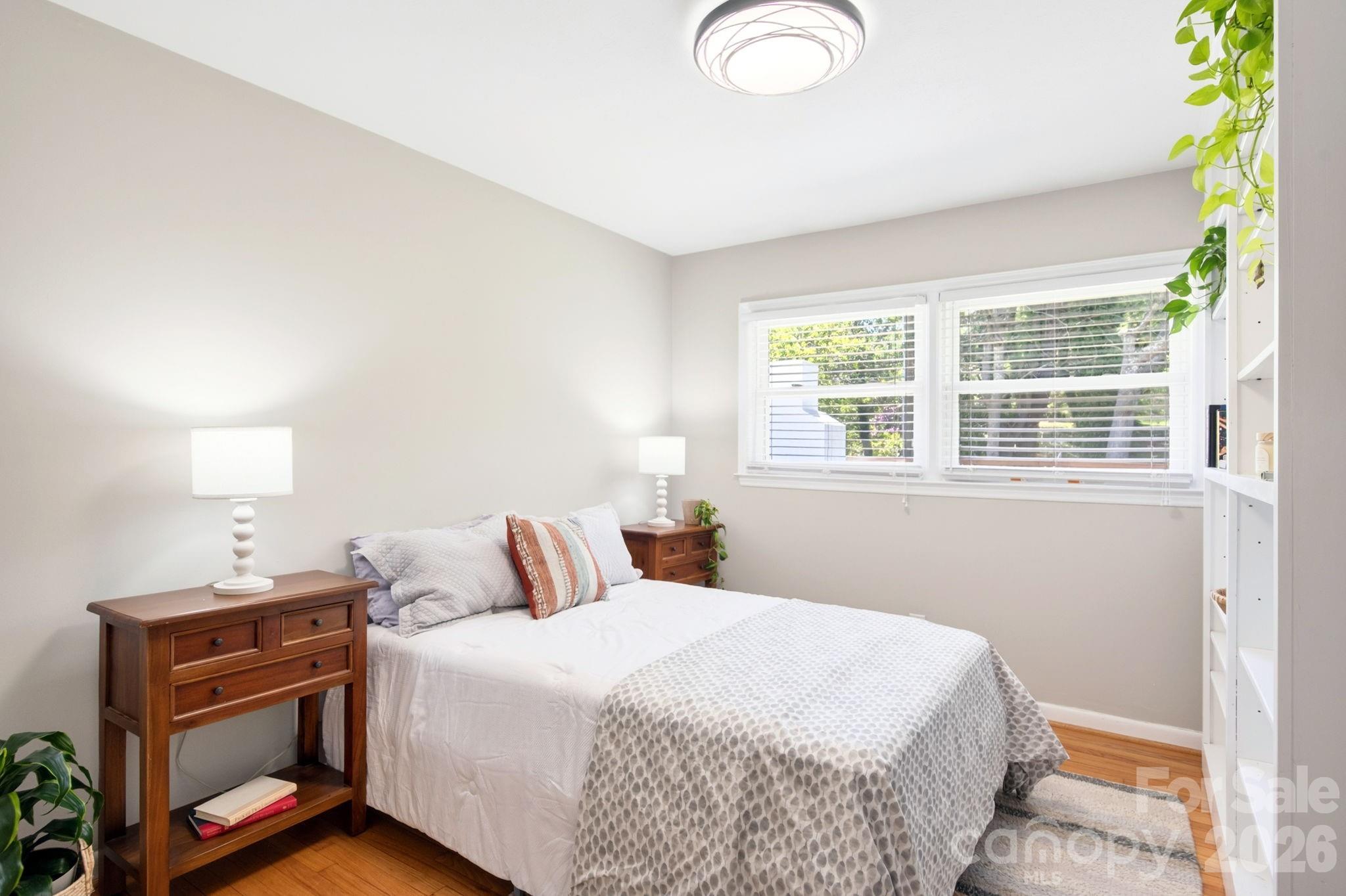 18 Carjen Avenue Asheville NC 28804