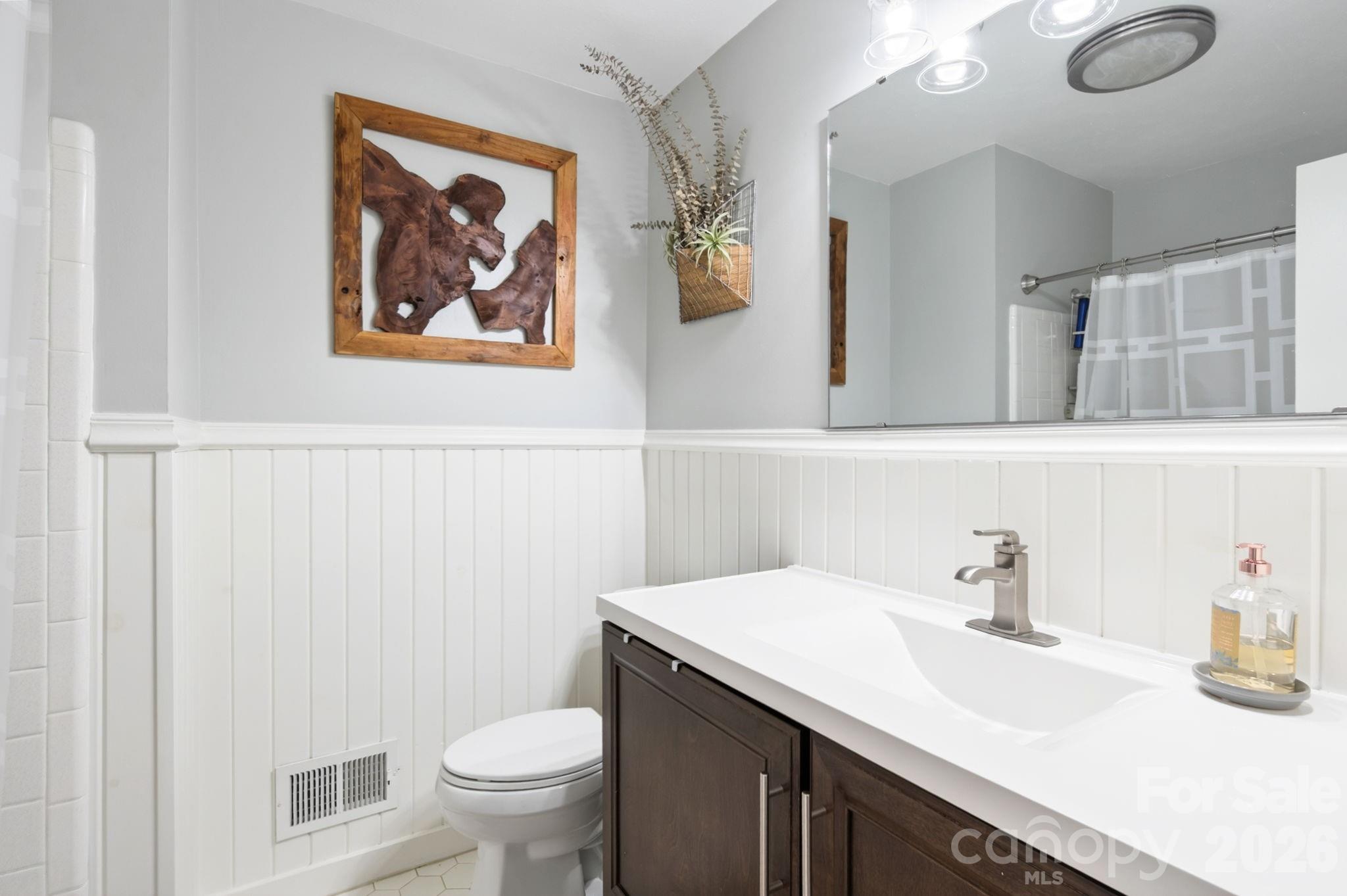 18 Carjen Avenue Asheville NC 28804