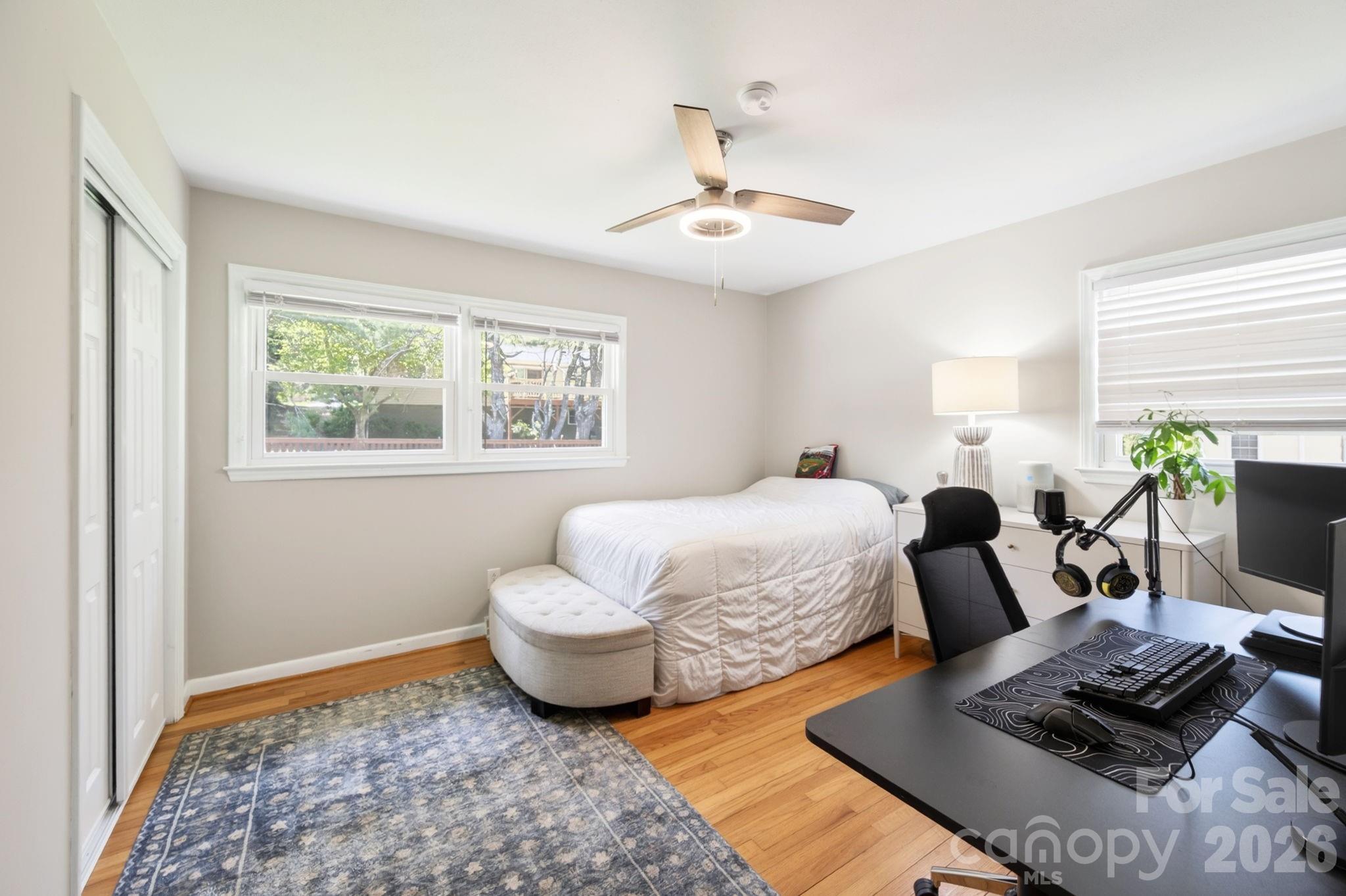 18 Carjen Avenue Asheville NC 28804