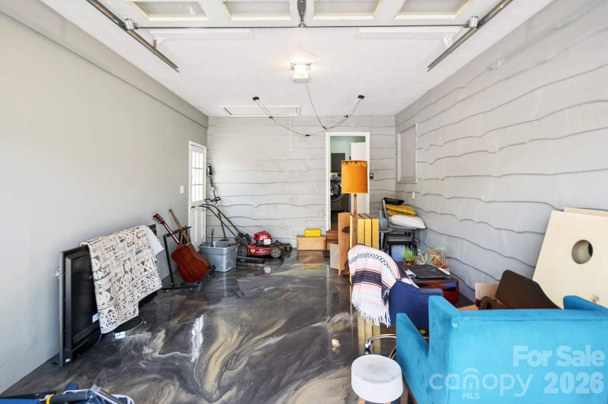 18 Carjen Avenue Asheville NC 28804