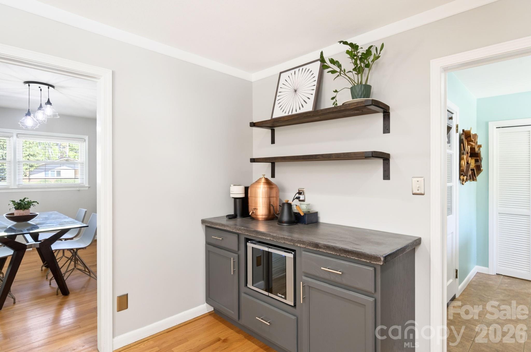 18 Carjen Avenue Asheville NC 28804