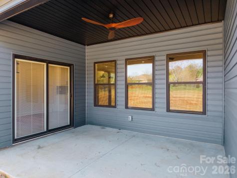 1030 Gibson Road Salisbury NC 28147