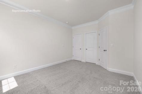 6184 Sylvan Drive Denver NC 28037