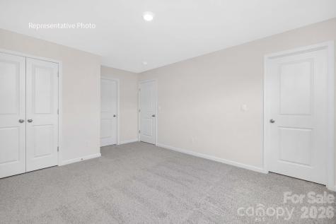6184 Sylvan Drive Denver NC 28037