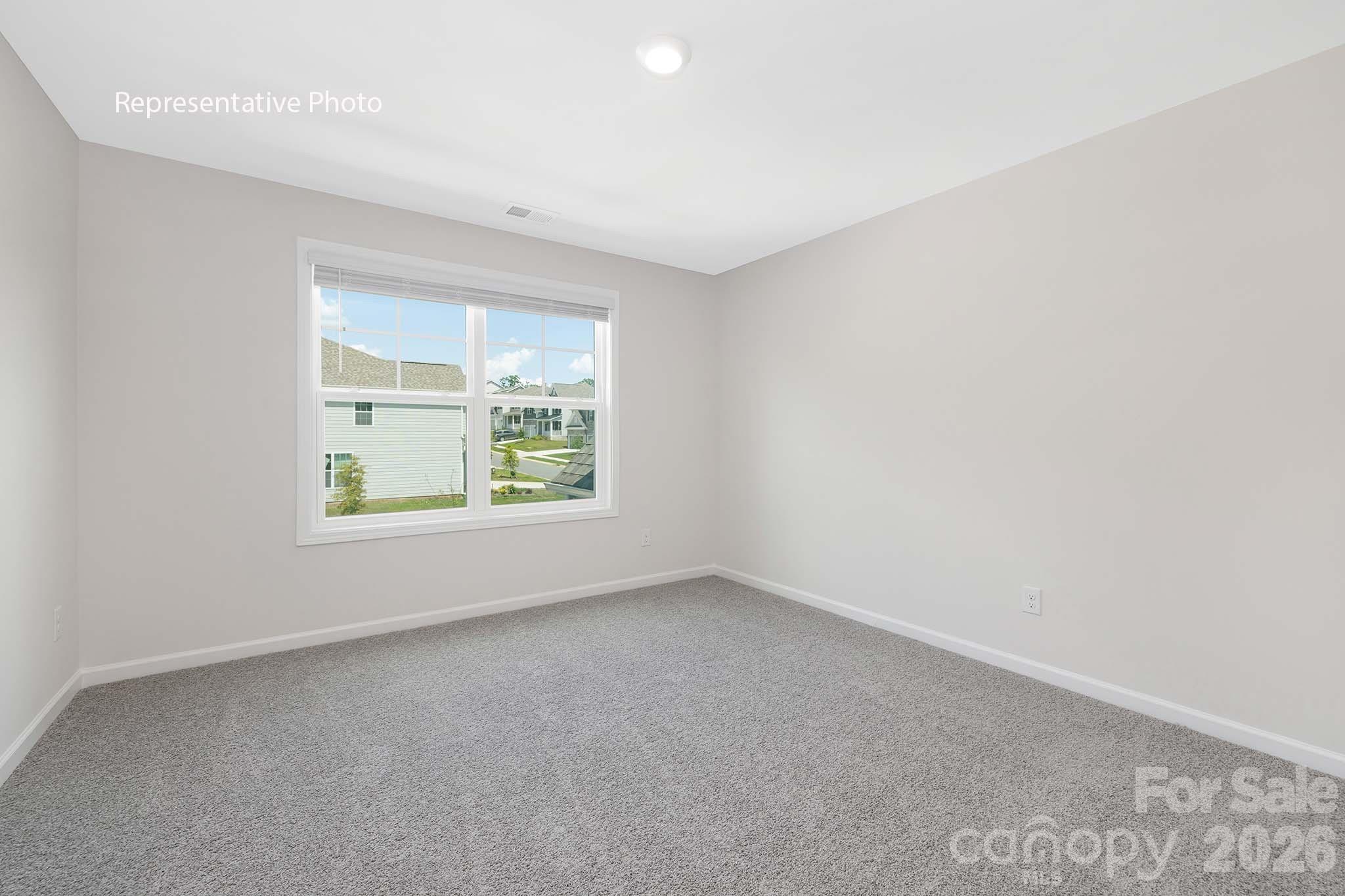 6184 Sylvan Drive Denver NC 28037